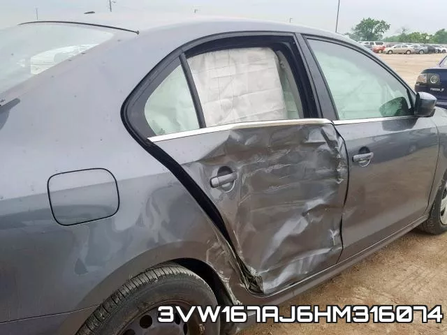 3VW167AJ6HM316074_9.webp