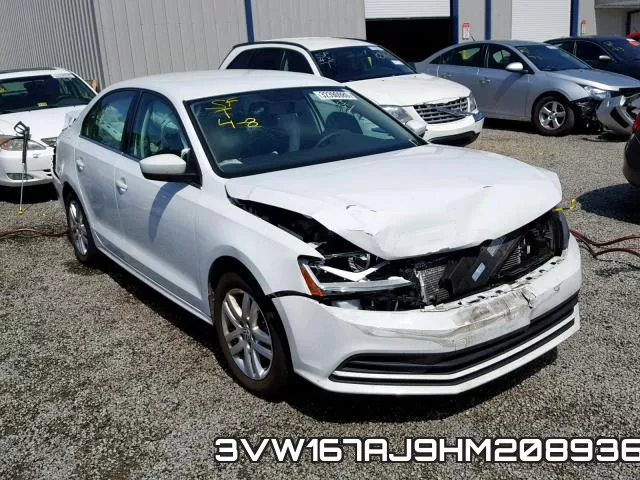 3VW167AJ9HM208936_1.webp
