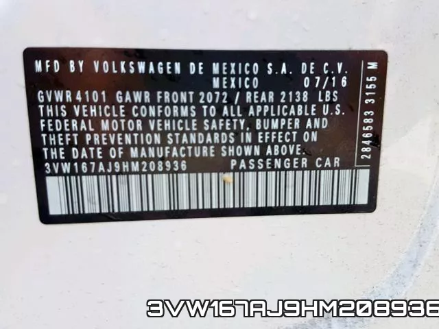 3VW167AJ9HM208936_10.webp