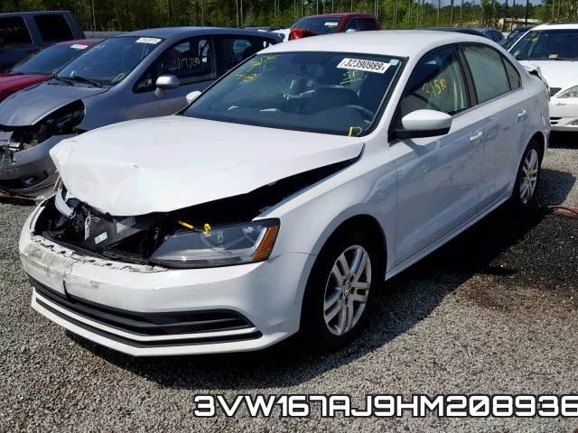 3VW167AJ9HM208936_2.webp