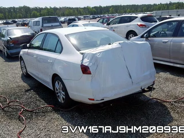 3VW167AJ9HM208936_3.webp