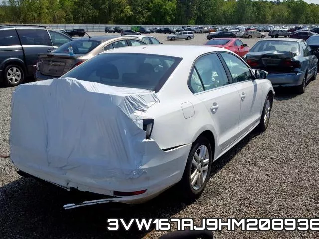 3VW167AJ9HM208936_4.webp
