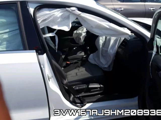 3VW167AJ9HM208936_5.webp