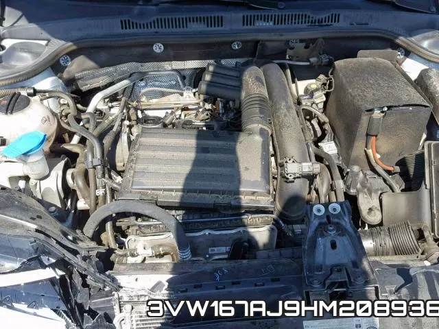 3VW167AJ9HM208936_7.webp