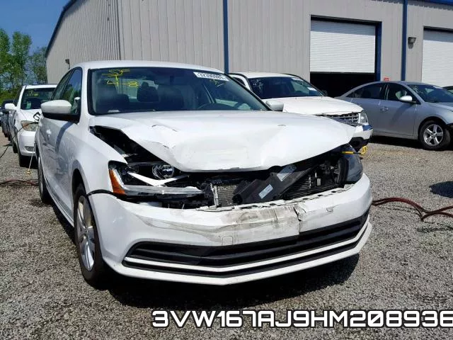 3VW167AJ9HM208936_9.webp