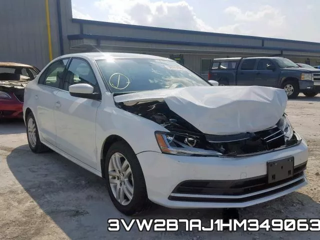 3VW2B7AJ1HM349063_1.webp