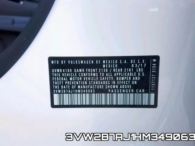 3VW2B7AJ1HM349063_10.webp