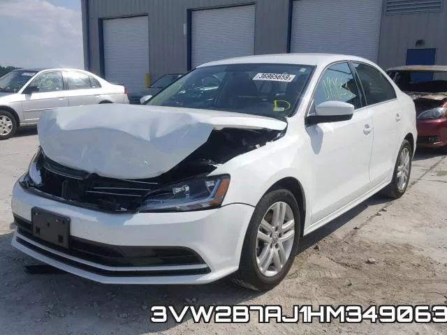 3VW2B7AJ1HM349063_2.webp