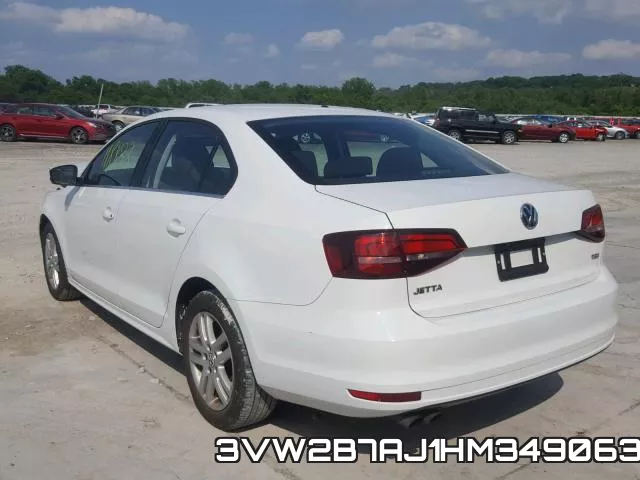 3VW2B7AJ1HM349063