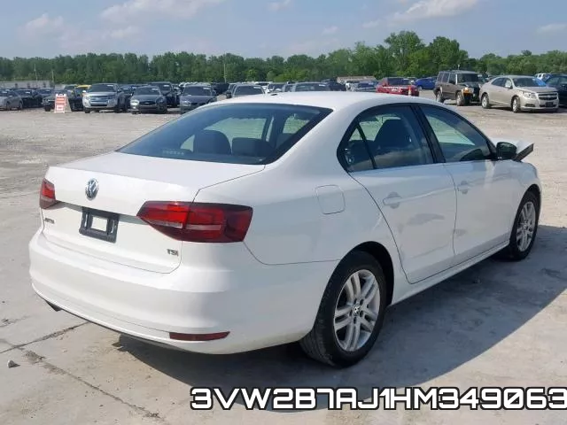 3VW2B7AJ1HM349063_4.webp