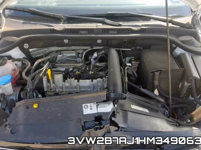 3VW2B7AJ1HM349063_7.webp