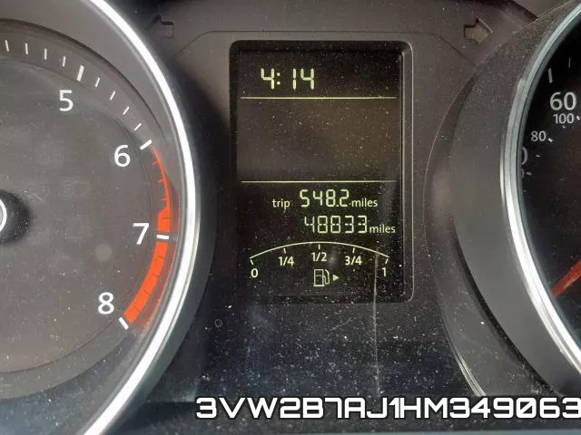 3VW2B7AJ1HM349063_8.webp