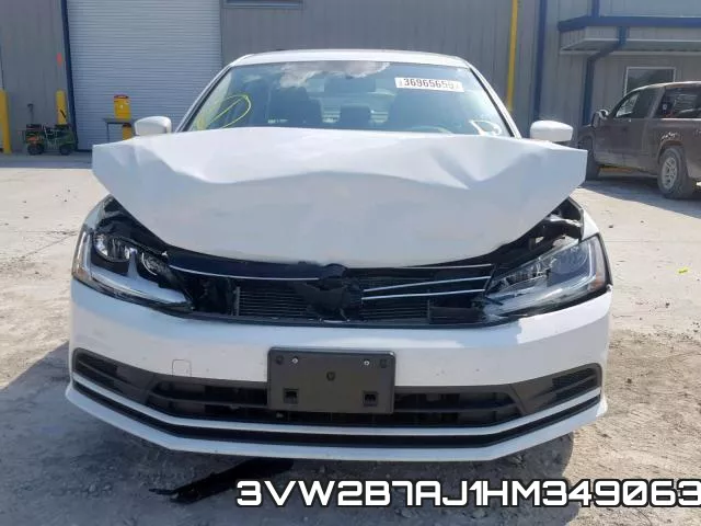 3VW2B7AJ1HM349063