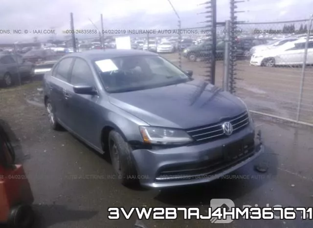 3VW2B7AJ4HM367671_1.webp