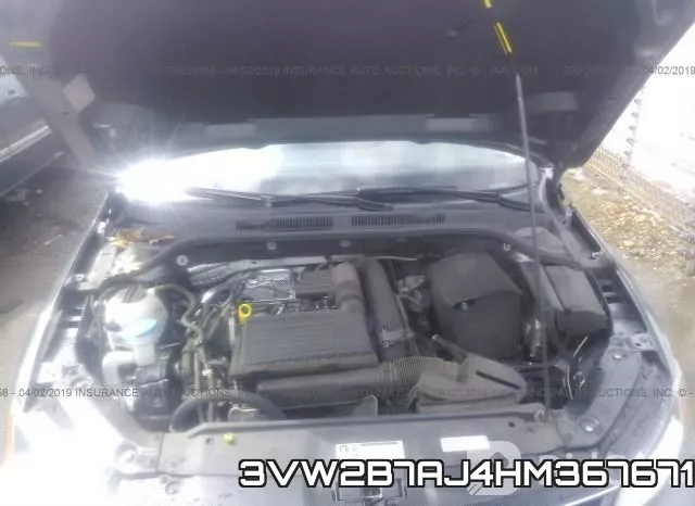 3VW2B7AJ4HM367671_10.webp