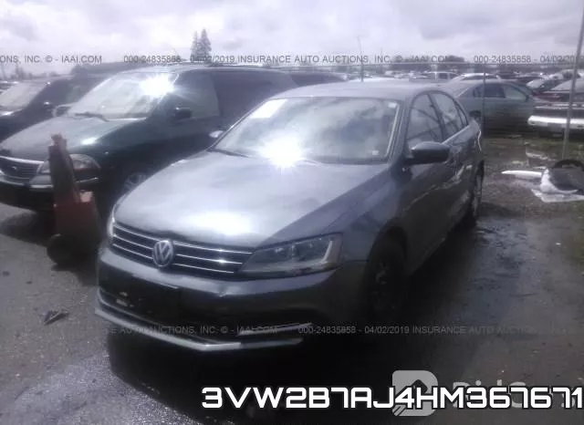 3VW2B7AJ4HM367671_2.webp