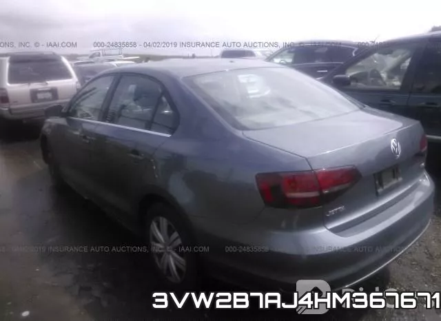 3VW2B7AJ4HM367671_3.webp