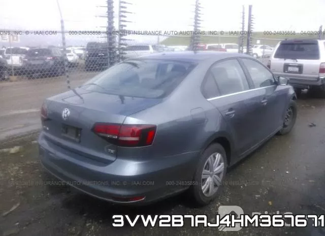 3VW2B7AJ4HM367671_4.webp
