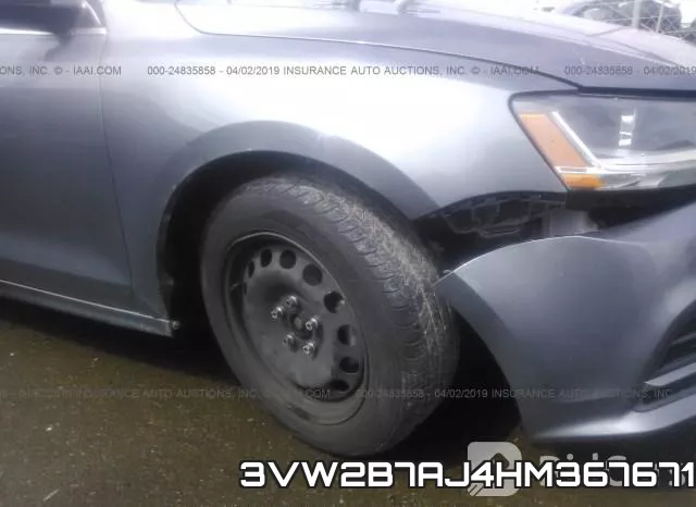 3VW2B7AJ4HM367671_6.webp