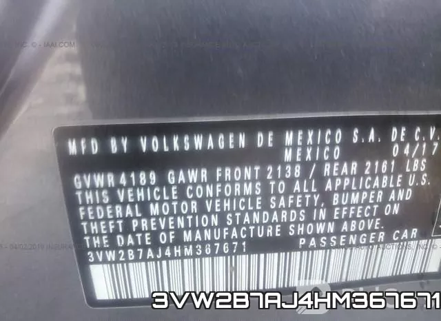 3VW2B7AJ4HM367671_9.webp
