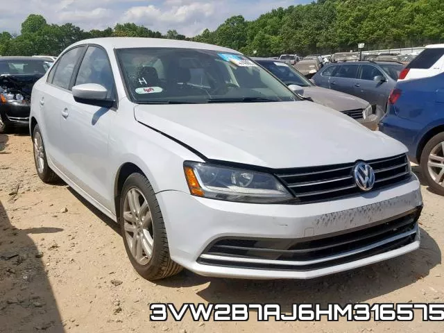 3VW2B7AJ6HM316575_1.webp