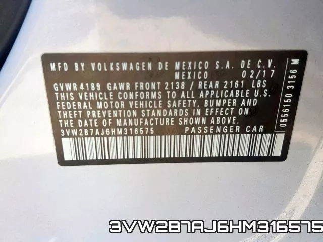 3VW2B7AJ6HM316575_10.webp