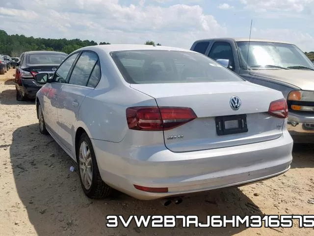 3VW2B7AJ6HM316575_3.webp