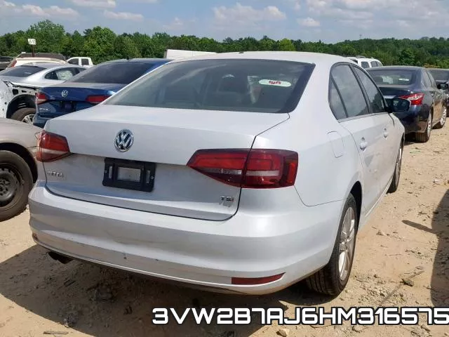 3VW2B7AJ6HM316575_4.webp