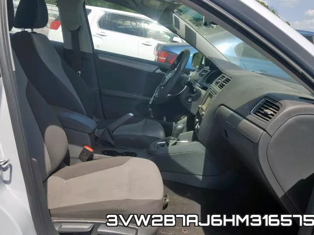 3VW2B7AJ6HM316575_5.webp
