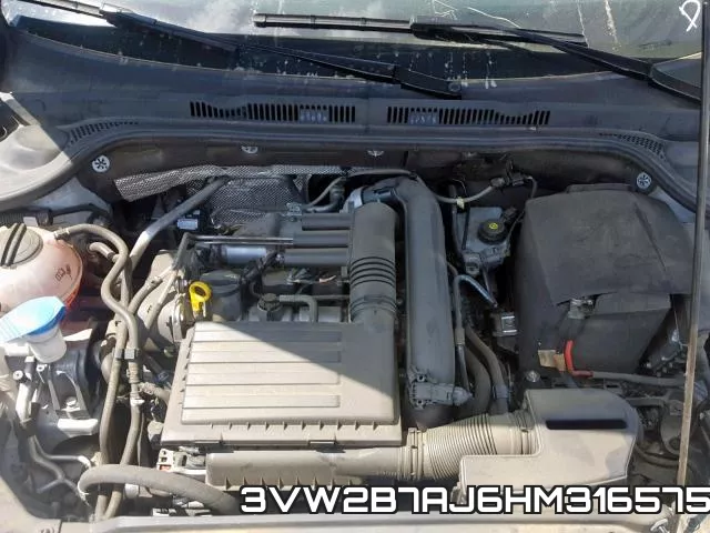 3VW2B7AJ6HM316575_7.webp