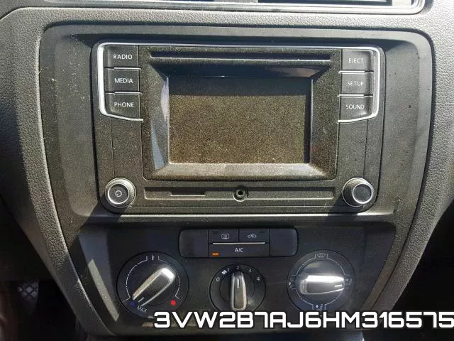 3VW2B7AJ6HM316575_9.webp