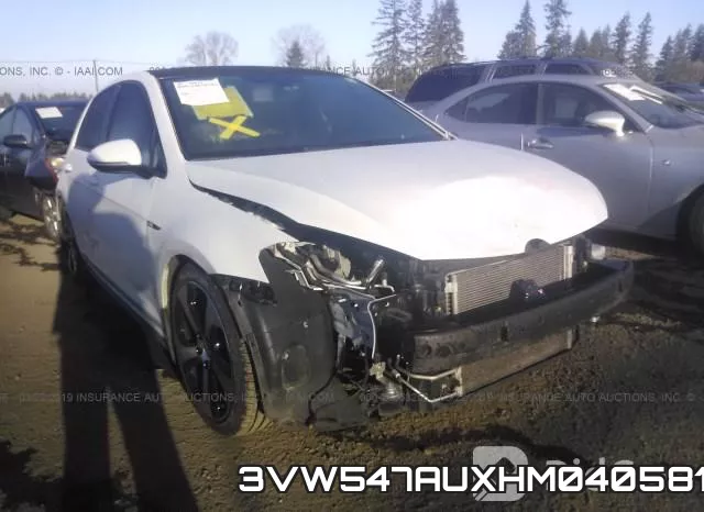 3VW547AUXHM040581_1.webp