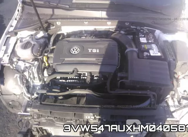 3VW547AUXHM040581_10.webp