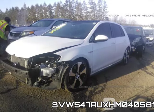 3VW547AUXHM040581_2.webp