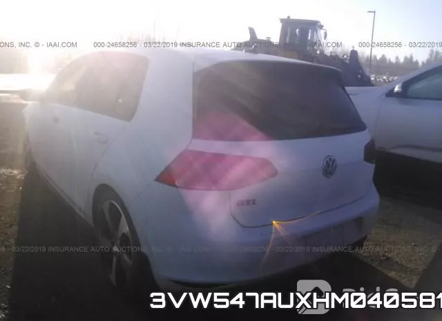3VW547AUXHM040581_3.webp