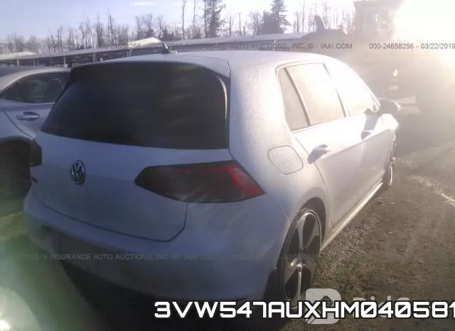 3VW547AUXHM040581_4.webp