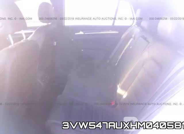 3VW547AUXHM040581_8.webp