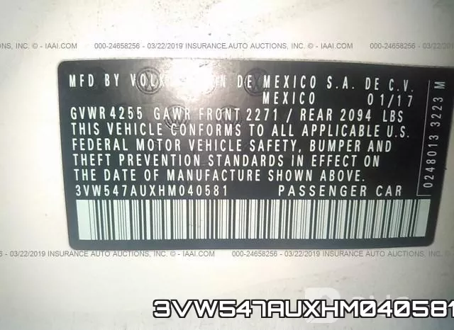 3VW547AUXHM040581_9.webp