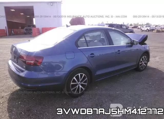 3VWDB7AJ5HM412772_4.webp