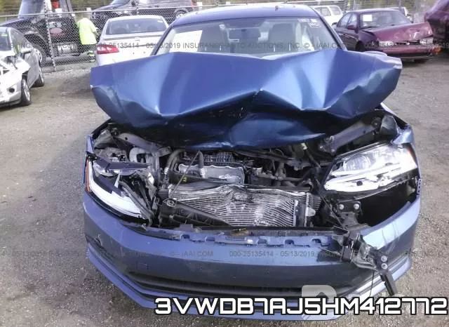 3VWDB7AJ5HM412772_6.webp