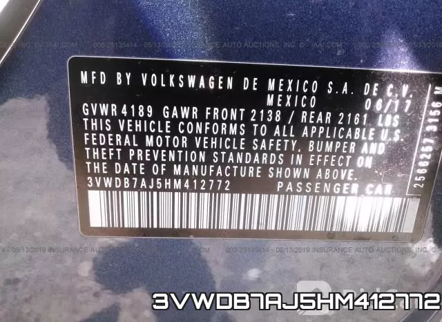 3VWDB7AJ5HM412772_9.webp