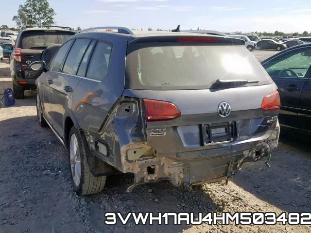 3VWH17AU4HM503482_3.webp