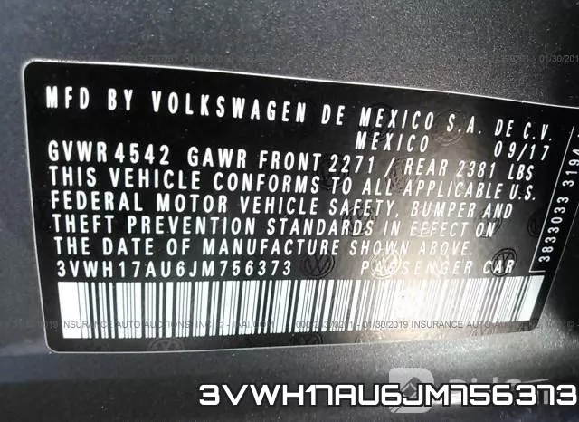 3VWH17AU6JM756373_9.webp