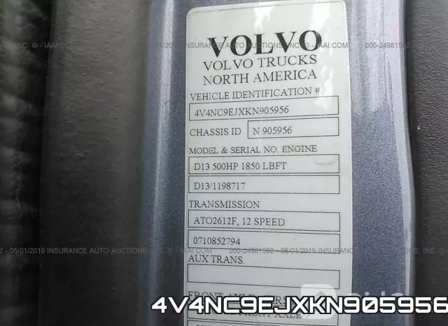 4V4NC9EJXKN905956_9.webp