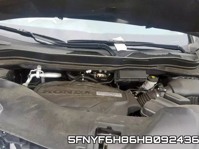 5FNYF6H86HB092436_7.webp
