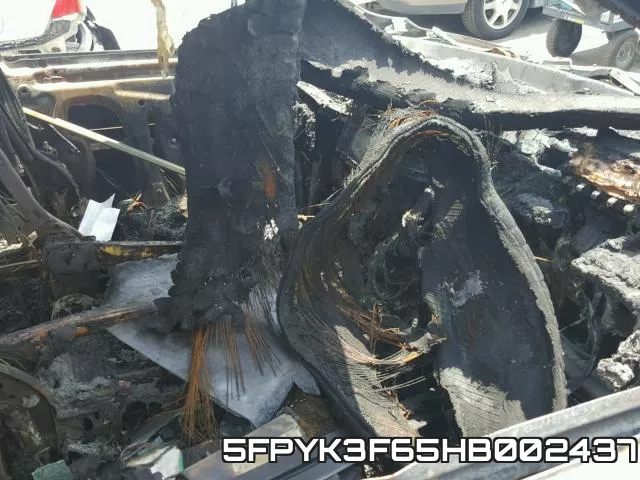 5FPYK3F65HB002437_10.webp