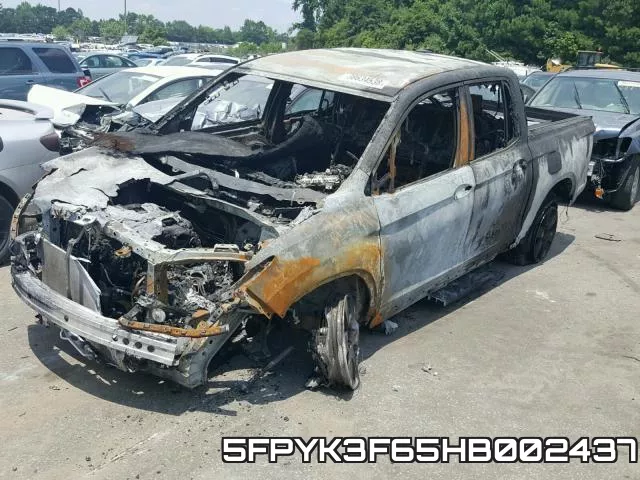 5FPYK3F65HB002437_2.webp