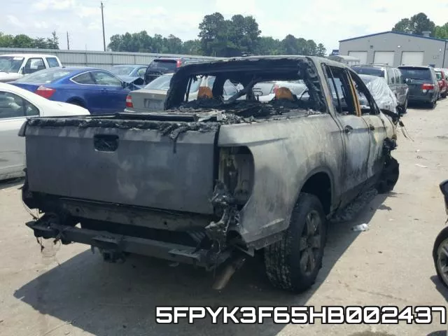5FPYK3F65HB002437_4.webp