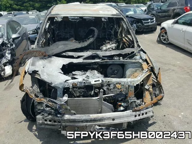 5FPYK3F65HB002437_5.webp