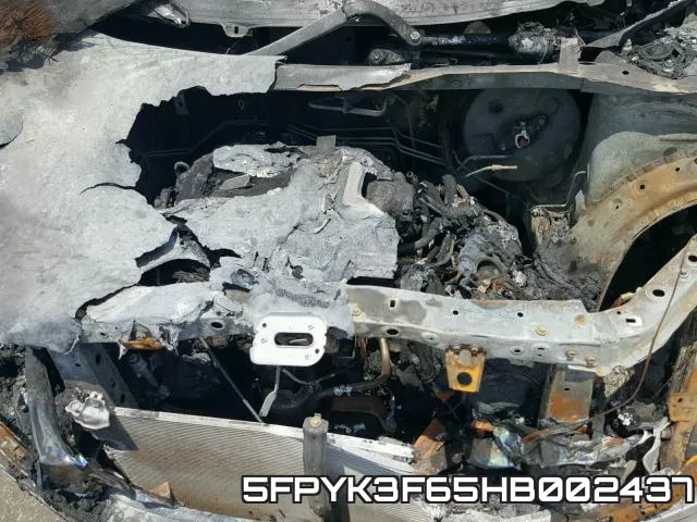 5FPYK3F65HB002437_7.webp